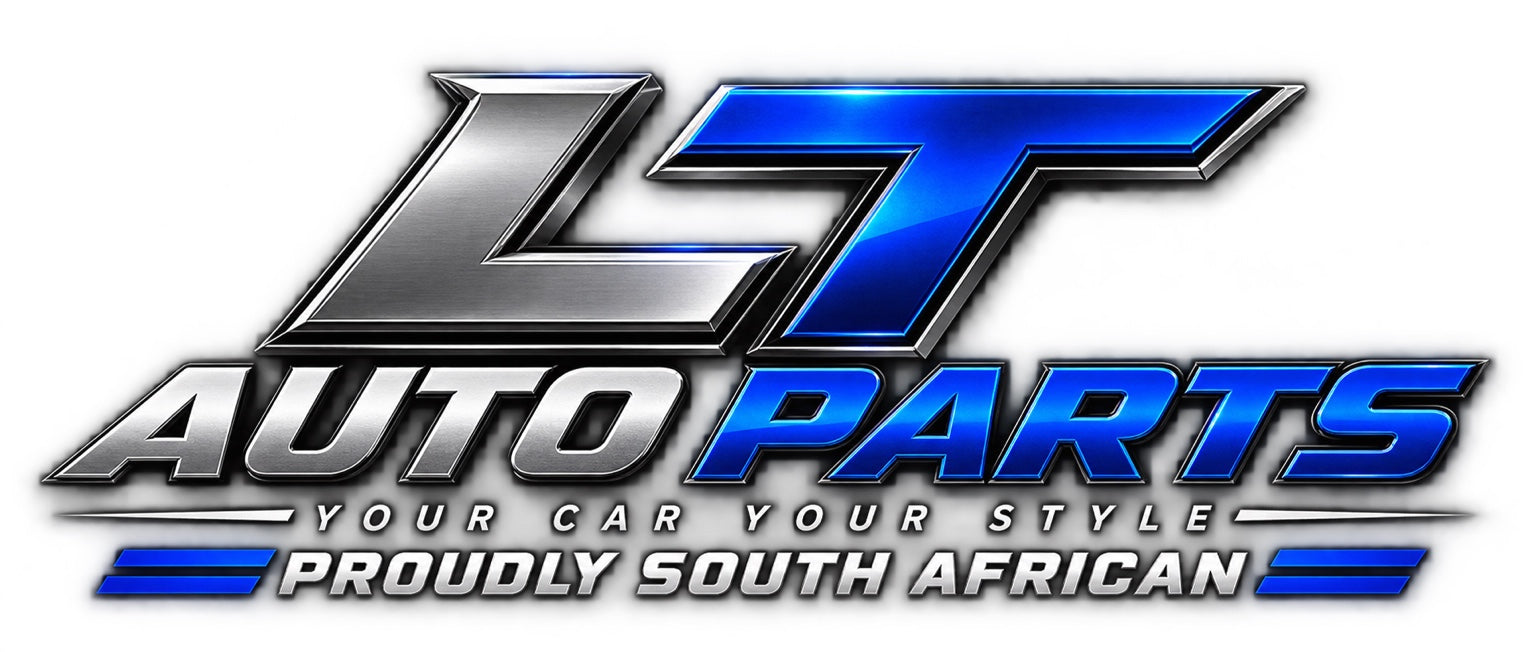 LT Auto Parts